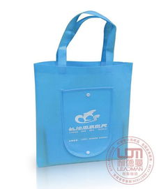 产品图10