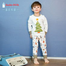 纯棉家居服新款价格 纯棉家居服新款公司 图片 视频