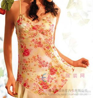 姐妹花品牌内衣产品 姐妹花品牌内衣产品图片 姐妹花品牌内衣怎么样 最新姐妹花品牌内衣产品展示