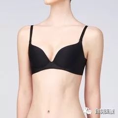 有钢圈的内衣 无钢圈的内衣,到底哪个好