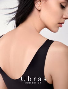 内衣读懂品味 这款内衣凭什么让女神们都抢着买