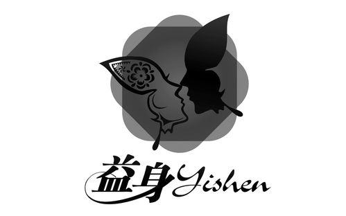 益身爽商标注册查询 商标进度查询 商标注册成功率查询 路标网