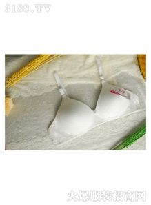 女娇祥内衣产品 产品图片 加盟店怎么样