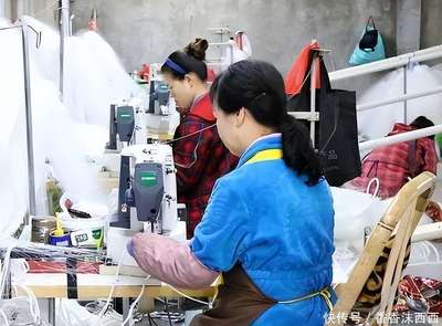 90后小伙靠情趣内衣年入10亿,产品远销欧美,男人真的更懂女人?