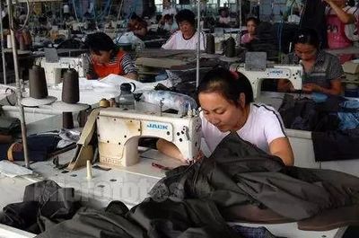 曝光!南极人、恒源祥…网购最火的保暖内衣,可能只是吊牌货?!