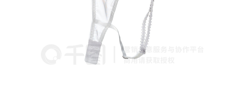 内衣产品实拍免费下载_jpg格式_2595像素_编号40079692
