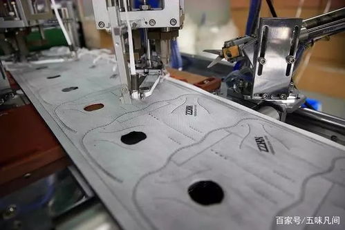 精疲力尽的口罩工厂,迎来强力外援,内衣纸尿裤厂纷纷 改行