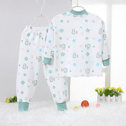 昊朋童装产品 产品图片 加盟店怎么样