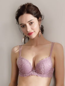 婷美内衣,婷美内衣加盟条件,婷美品牌加盟代理 名品网