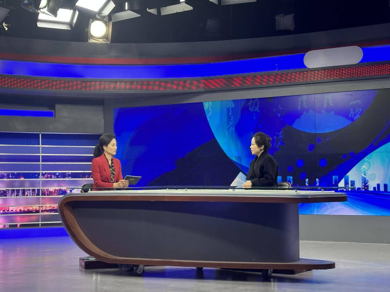 亿熹美:塑造美体新时尚,书写品牌辉煌篇章_内衣_叶丽娟_产品