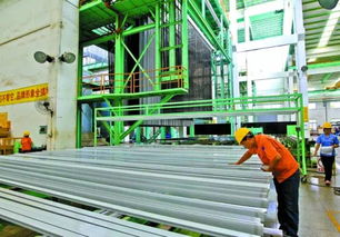 大沥更名内衣 一次产业转型的象征