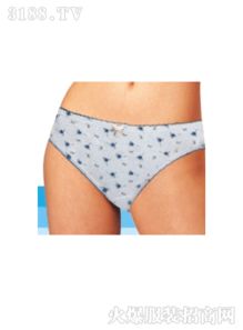 健力士女士内衣 产品特色与加盟店发展前景解析