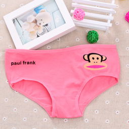 桐榆内衣 舒适与设计的完美融合