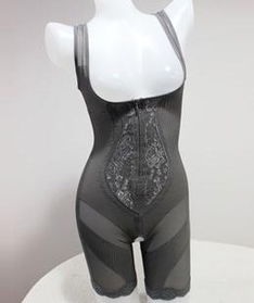 产后收腹裤，助你重拾小资魅力——汕头港荣昌针织内衣厂优质供应