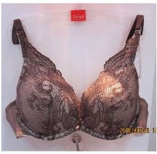 黛安芬内衣专卖元一时代广场店——安徽门户网站推荐的内衣精品