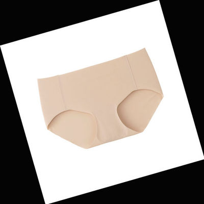 选择内衣，选择一种生活态度