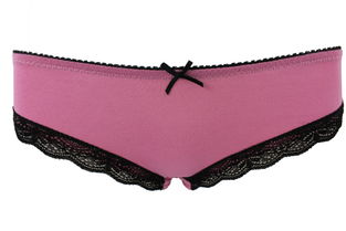 润盈文胸厂 专业内衣、内裤与泳衣生产加工厂家