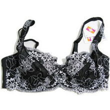 曼妮芬内衣价格查询与比价指南