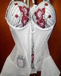 智能穿戴新篇章 GPS内衣的兴起与应用