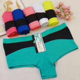 苍南恋云内衣厂 精选高清图片库展现内衣之美