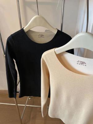 秋冬暖心特惠！仅限前100名，89元抢2套双面德绒保暖内衣